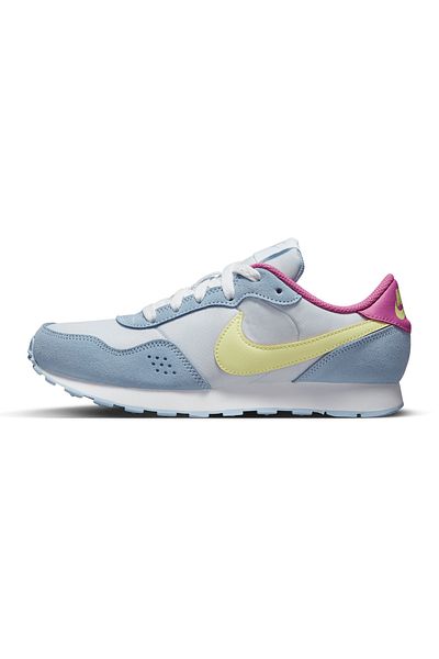 Nike MD Valiant BG Shoes - Multicolor