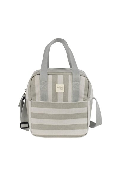 Walking Mum Sintra Thermos Bag Green