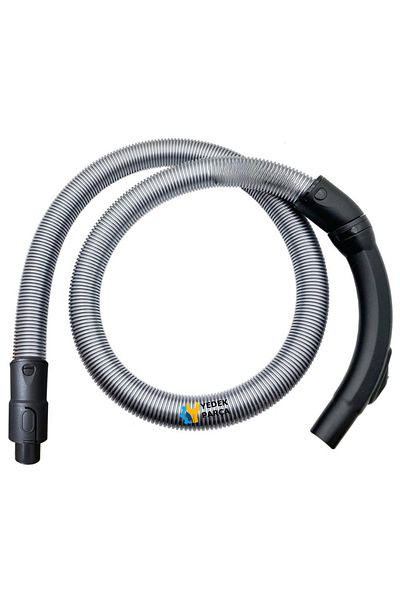 Ozba Ticaret Compatible for Poor Veyron Turbo XL Vacuum Cleaner Foldable Durable Strong Hose