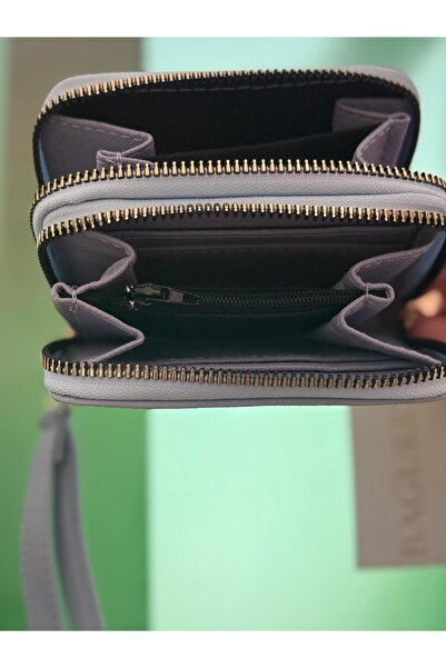 Genel Markalar Women’s Wallet