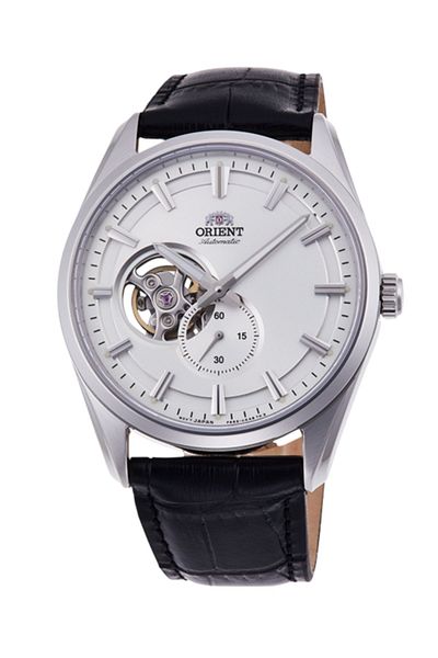 Orient Ra-Ar0004S30B Classic Men's Wrist Watch