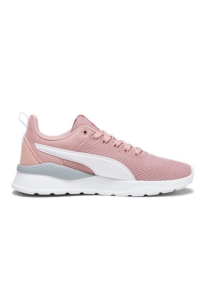 Puma Anzarun Lite Jr Shoes - Peach Smoothie