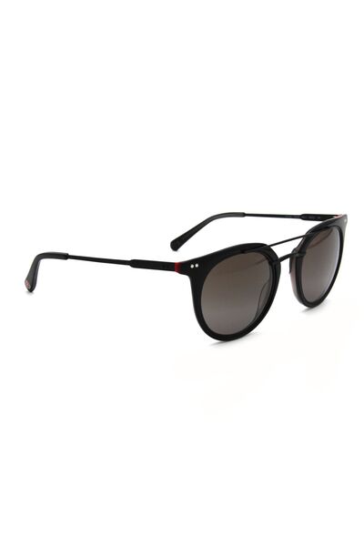 Façonnable F FJ172S C NOGR UNISEX GÜNEŞ GÖZLÜĞÜ