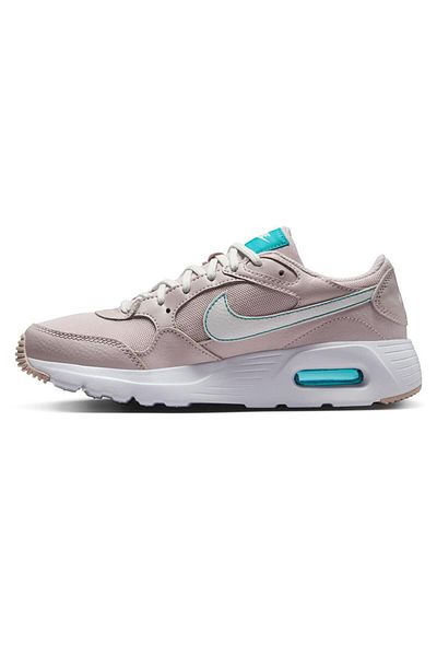 Nike Air Max SC GS Shoes - Lilac