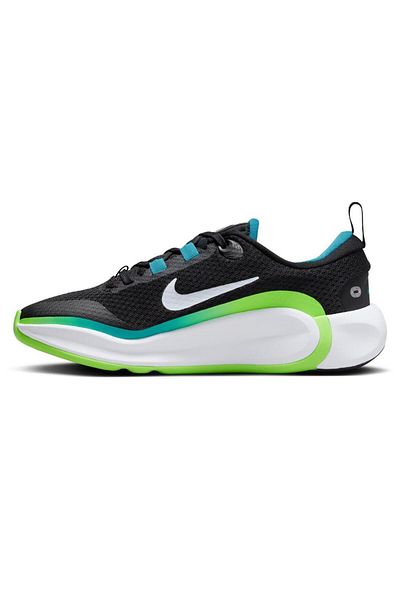 Nike Infinity Flow GS Shoes - Black