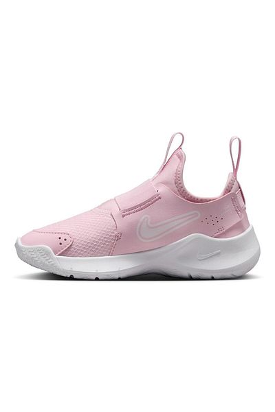 Nike Flex Runner 3 Running Shoes - Pink Foam/White