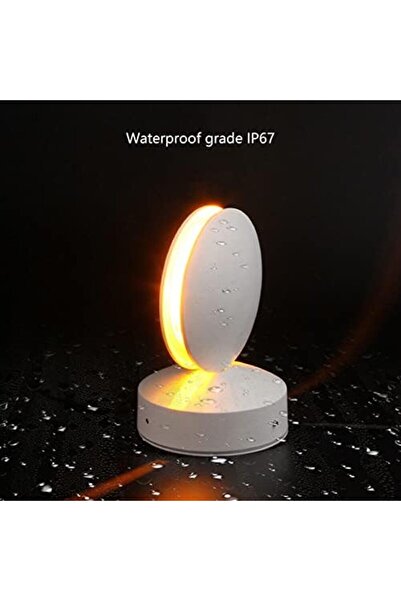 Generic LED Window Sill Light 7W -360 degree Door Window Frame Track Light (Warm White (3000K))