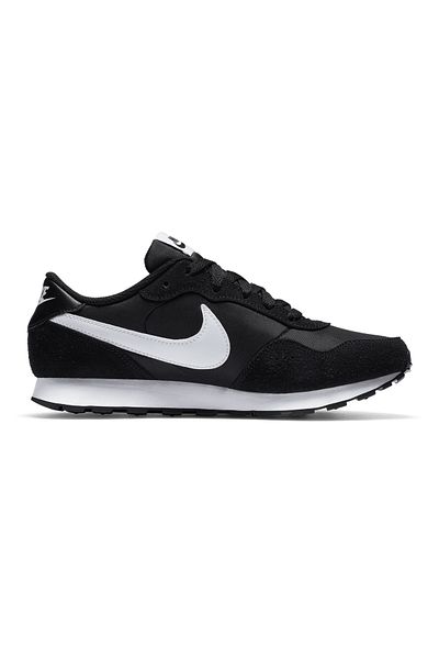 Nike MD Valiant GS Shoes - Black