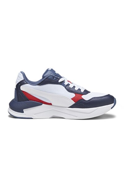Puma X-Ray Speed Lite Jr Shoes - Multicolor