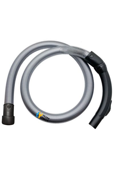 Ozba Ticaret Rowenta Compatible Ru 205 Clean Master Vacuum Cleaner Foldable Durable Strong Hose Without Lock