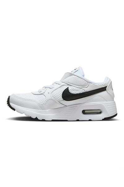 Nike Air Max SC BPV Shoes - White