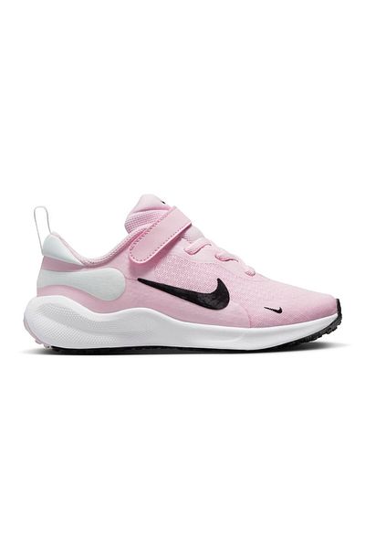 Nike Revolution 7 PSV Shoes - Pink
