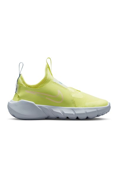 Nike Flex PSV Shoes - Green