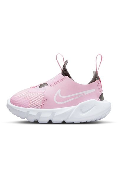 Nike Flex Runner 2 GS Shoes - Pink