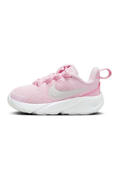 Nike Star Runner 4 NN Shoes - Pink