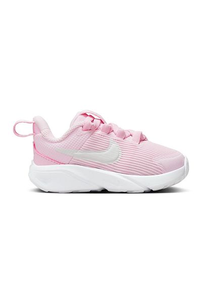 Nike Star Runner 4 NN Shoes - Pink