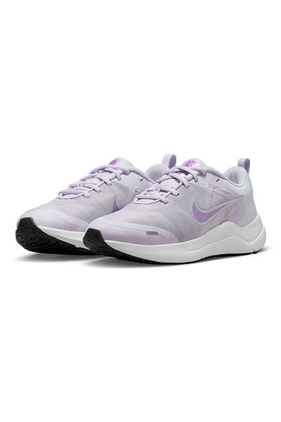 Nike Downshifter 12 NN GS Shoes - Lavender