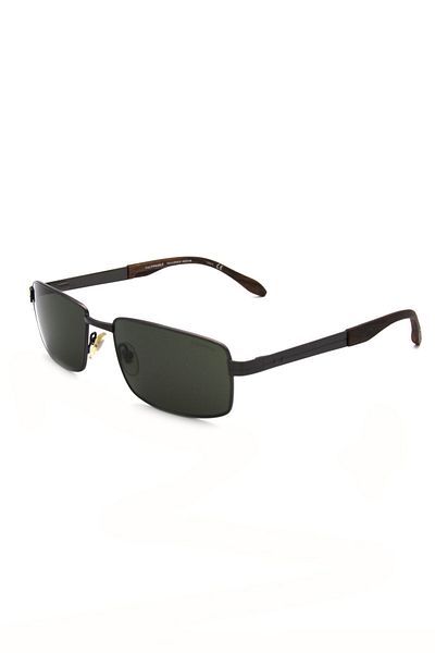 Façonnable F FJ137S C 855 نظارات شمسية للرجال