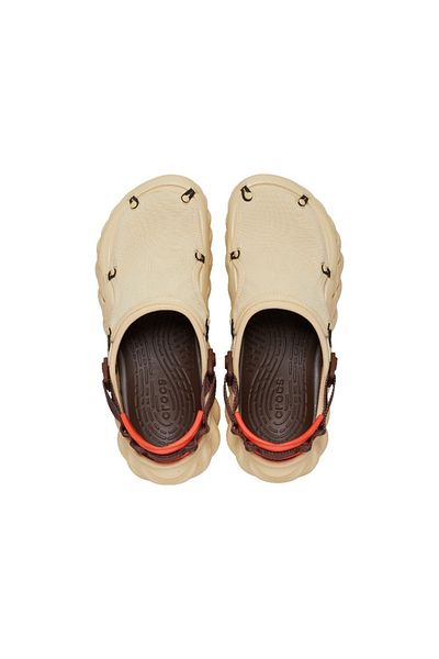 Crocs ΠΑΝΤΟΦΛΕΣ ECHO RIPSTOP UNISEX 210334-0HY