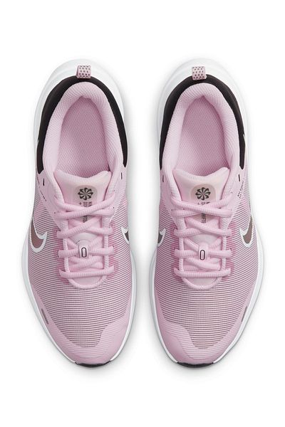 Nike Downshifter 12 NN GS Shoes - Pink
