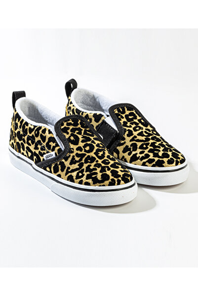 Vans TD Slip-On V, 9.5