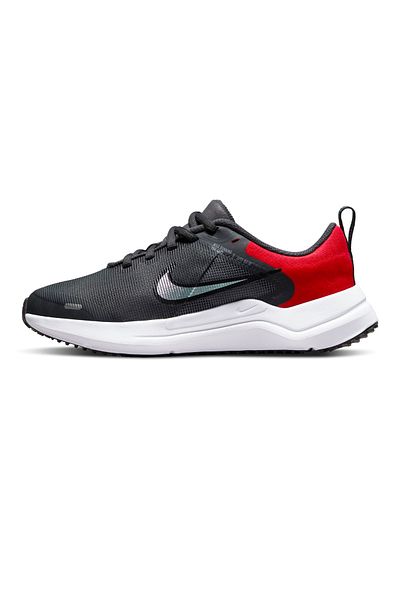 Nike Downshifter 12 NN GS Shoes - Anthracite