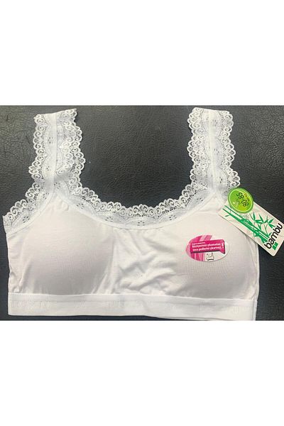 ABBA Bustier