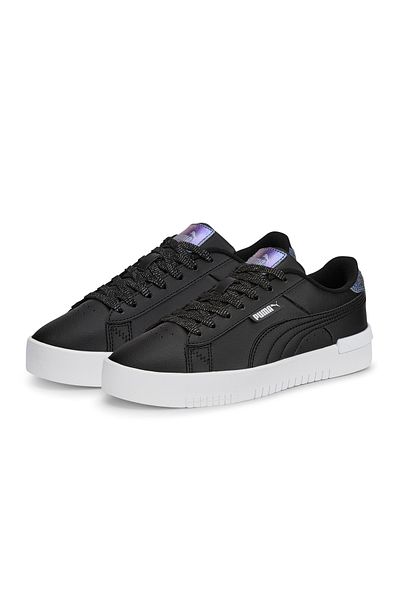 Puma Jada Bioluminescence Jr Shoes - Black