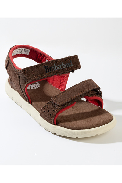 Timberland NUBBLE L/F2 STRPSNDLBASIC, 13