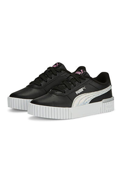 Puma حذاء كارينا 2.0 حورية البحر PS - أسود