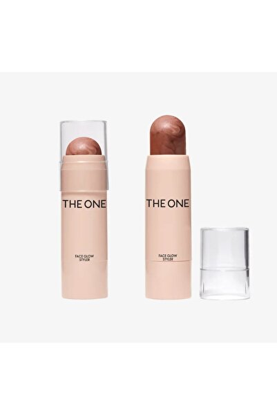 Oriflame THE ONE Yüz Şekillendirici Stick