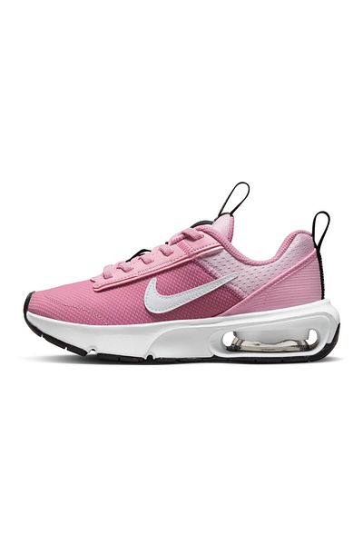 Nike Air Max Lite Shoes - Pink