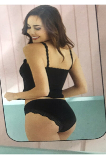 chiara grazia DANTELLİ ATLET TAKIM