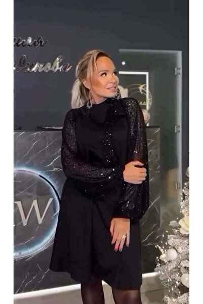 Tasha Boutique Rochie eleganta TSH539