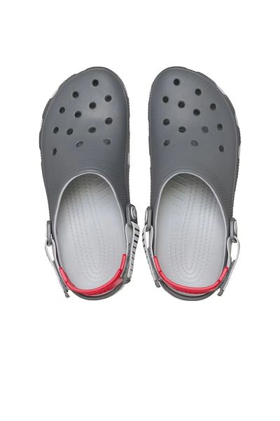Crocs 211287-0DA Sandale unisex Classic Turbo Clog