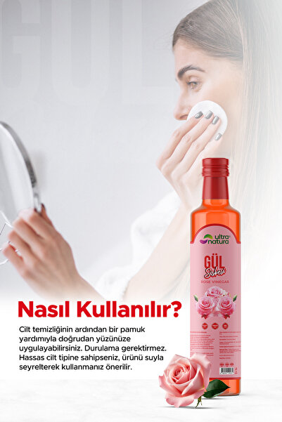 Ultra Natura Ürünleri, İndirimleri ve Kampanyaları - Trendyol