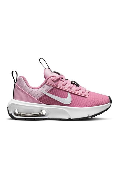 Nike Air Max Lite Shoes - Pink