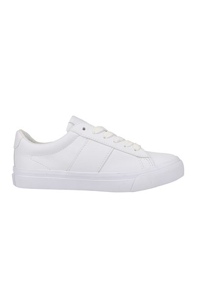 Polo Ralph Lauren - Sayer - White