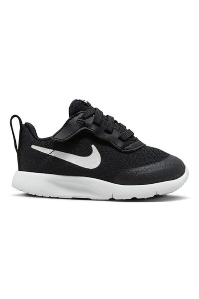 Nike Tanjun Easy On BTV Shoes - Black