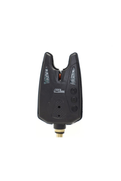 FishEdge FL-JY сензор за риболов, звукова и светлинна аларма, реле за сила на...