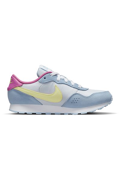 Nike MD Valiant BG Shoes - Multicolor
