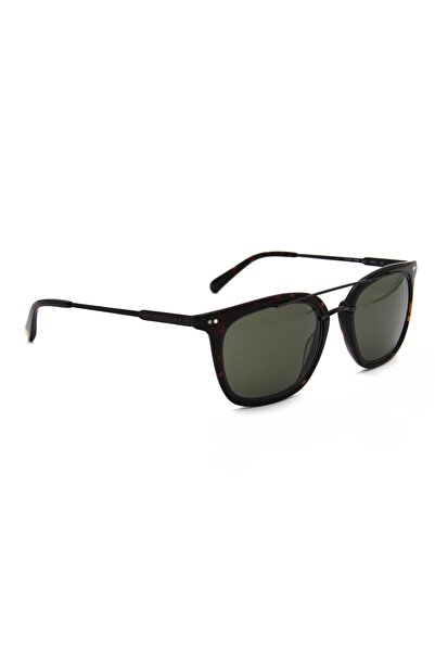 Façonnable F Fj173S C E062 Men's Sunglasses