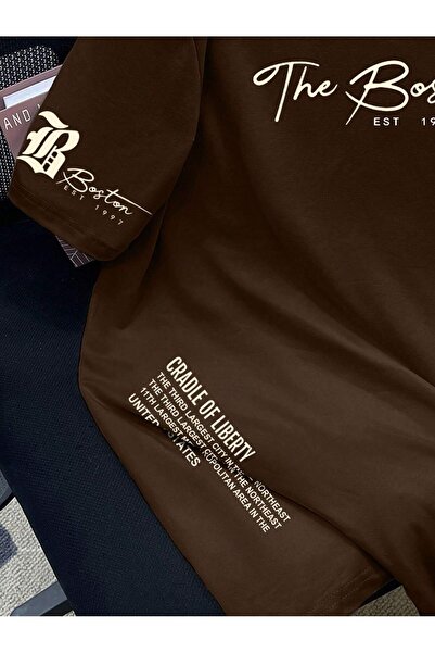 ACTIVE MODA -ΑΝΔΡΙΚΟ ΒΑΜΒΑΚΙ ΜΠΟΥΜΕΛΟ ΜΕΓΑΛΟ ΜΕΓΕΘΟΣ ΜΕ ΣΤΑΙΡΙΑ 01