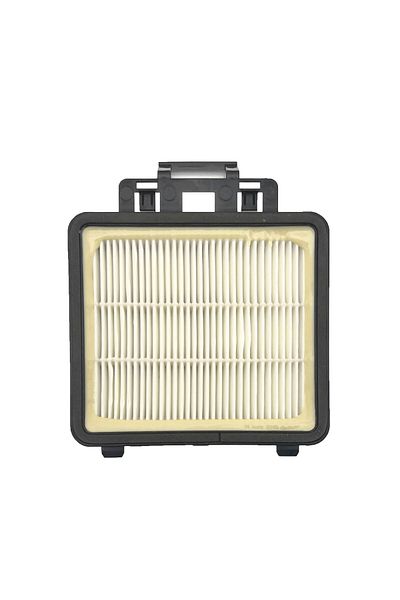 Magic Bags |   Vacuum Cleaner Original Hepa Filter Compatible with Beko Compatible Bks5423 -Bks5440- Bks5440 Models
