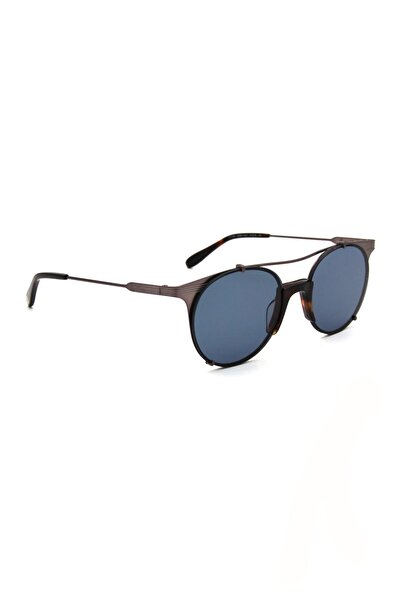 Façonnable F Fj175S C Gugu Unisex Sunglasses