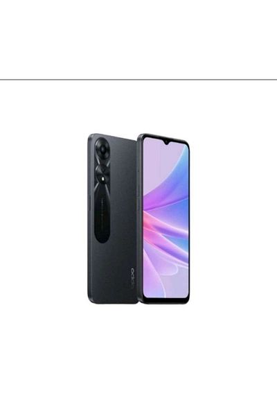 OPPO A78 5G Smartphone