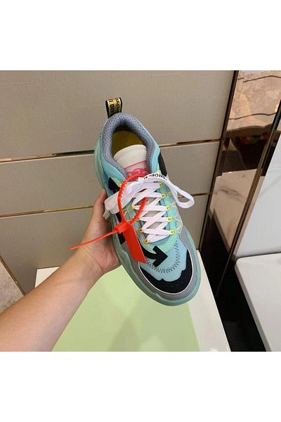 OFF WHITE ddsy-1000
