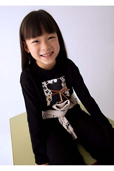 MAYORAL بادي بناتي 25KMYR4010