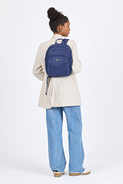 Chantria Водостійкий, з підвіскою для валізи, багатокімнатний 13,1-дюймовий р...