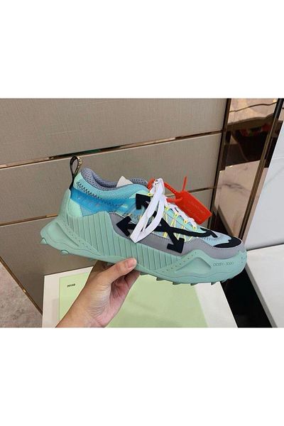OFF WHITE ddsy-1000